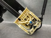 Recambio de elevalunas delantero derecho para audi q3 (f3b) 35 tdi referencia OEM IAM 83A837462 83A837462 