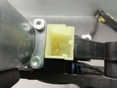 Recambio de elevalunas delantero derecho para audi q3 (f3b) 35 tdi referencia OEM IAM 83A837462 83A837462 