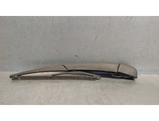 Replacement rear wiper arm for Citroën C2 1.4 HDI OEM IAM reference 6429W3 6429W3 
