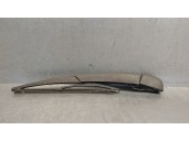 Recambio de brazo limpia trasero para citroën c2 1.4 hdi referencia OEM IAM 6429W3 6429W3 