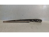 Recambio de brazo limpia trasero para citroën c2 1.4 hdi referencia OEM IAM 6429W3 6429W3 