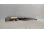 Replacement rear wiper arm for Citroën C2 1.4 HDI OEM IAM reference 6429W3 6429W3 