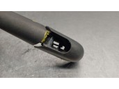 Recambio de brazo limpia trasero para citroën c2 1.4 hdi referencia OEM IAM 6429W3 6429W3 