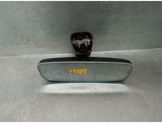 Recambio de espejo interior para audi q3 (f3b) 35 tdi referencia OEM IAM 81A857511 81A857511 
