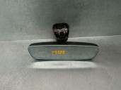 Recambio de espejo interior para audi q3 (f3b) 35 tdi referencia OEM IAM 81A857511 81A857511 