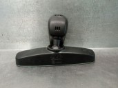 Recambio de espejo interior para audi q3 (f3b) 35 tdi referencia OEM IAM 81A857511 81A857511 