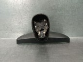 Recambio de espejo interior para audi q3 (f3b) 35 tdi referencia OEM IAM 81A857511 81A857511 