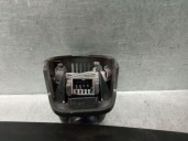 Recambio de espejo interior para audi q3 (f3b) 35 tdi referencia OEM IAM 81A857511 81A857511 