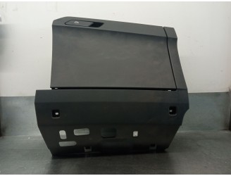 Recambio de guantera para audi q3 (f3b) 35 tdi referencia OEM IAM 83B857035 83B857035 