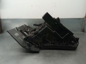 Recambio de guantera para audi q3 (f3b) 35 tdi referencia OEM IAM 83B857035 83B857035 