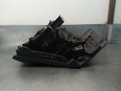 Recambio de guantera para audi q3 (f3b) 35 tdi referencia OEM IAM 83B857035 83B857035 