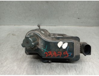 Recambio de freno de mano electrico para fiat 500 (312_) electric (ev) referencia OEM IAM BFJ035U4300 77368867 18722A1337