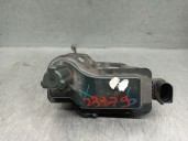 Recambio de freno de mano electrico para fiat 500 (312_) electric (ev) referencia OEM IAM BFJ035U4300 77368867 18722A1337