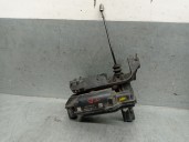 Recambio de freno de mano electrico para fiat 500 (312_) electric (ev) referencia OEM IAM BFJ035U4300 77368867 18722A1337