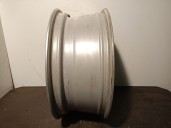 Recambio de llanta para audi q3 (f3b) 35 tdi referencia OEM IAM 83A601025H R187JX18H2ET43 