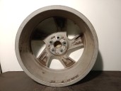 Recambio de llanta para audi q3 (f3b) 35 tdi referencia OEM IAM 83A601025H R187JX18H2ET43 