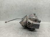 Recambio de freno de mano electrico para fiat 500 (312_) electric (ev) referencia OEM IAM BFJ035U4300 77368867 18722A1337