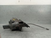 Recambio de freno de mano electrico para fiat 500 (312_) electric (ev) referencia OEM IAM BFJ035U4300 77368867 18722A1337