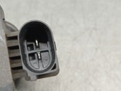 Recambio de freno de mano electrico para fiat 500 (312_) electric (ev) referencia OEM IAM BFJ035U4300 77368867 18722A1337