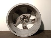 Recambio de llanta para audi q3 (f3b) 35 tdi referencia OEM IAM 83A601025H R187JX18H2ET43 