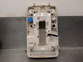 Recambio de luz interior para audi q3 (f3b) 35 tdi referencia OEM IAM 81A947135S 81A947135S 