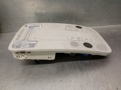 Recambio de luz interior para audi q3 (f3b) 35 tdi referencia OEM IAM 81A947135S 81A947135S 