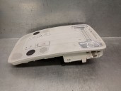 Recambio de luz interior para audi q3 (f3b) 35 tdi referencia OEM IAM 81A947135S 81A947135S 