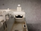 Recambio de luz interior para audi q3 (f3b) 35 tdi referencia OEM IAM 81A947135S 81A947135S 