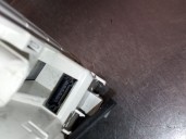 Recambio de luz interior para audi q3 (f3b) 35 tdi referencia OEM IAM 81A947135S 81A947135S 