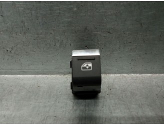 Recambio de mando elevalunas delantero derecho para audi q3 (f3b) 35 tdi referencia OEM IAM 4K0959855 4K0959855 22818A00511