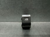 Recambio de mando elevalunas delantero derecho para audi q3 (f3b) 35 tdi referencia OEM IAM 4K0959855 4K0959855 22818A00511