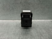 Recambio de mando elevalunas delantero derecho para audi q3 (f3b) 35 tdi referencia OEM IAM 4K0959855 4K0959855 22818A00511