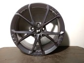 Recambio de llanta para hyundai i30 (pde, pd, pden) 2.0 n referencia OEM IAM 52910S0200 R198JX19H2ET55 