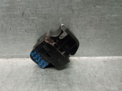 Recambio de mando elevalunas delantero derecho para audi q3 (f3b) 35 tdi referencia OEM IAM 4K0959855 4K0959855 22818A00511