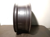 Recambio de llanta para hyundai i30 (pde, pd, pden) 2.0 n referencia OEM IAM 52910S0200 R198JX19H2ET55 