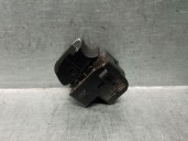 Recambio de mando elevalunas delantero derecho para audi q3 (f3b) 35 tdi referencia OEM IAM 4K0959855 4K0959855 22818A00511