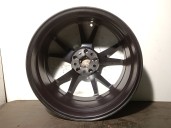 Recambio de llanta para hyundai i30 (pde, pd, pden) 2.0 n referencia OEM IAM 52910S0200 R198JX19H2ET55 