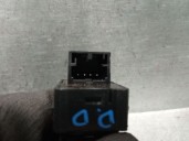 Recambio de mando elevalunas delantero derecho para audi q3 (f3b) 35 tdi referencia OEM IAM 4K0959855 4K0959855 22818A00511