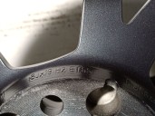 Recambio de llanta para hyundai i30 (pde, pd, pden) 2.0 n referencia OEM IAM 52910S0200 R198JX19H2ET55 