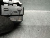 Recambio de mando elevalunas delantero derecho para audi q3 (f3b) 35 tdi referencia OEM IAM 4K0959855 4K0959855 22818A00511