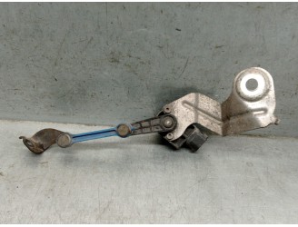 Recambio de motor regulacion faros para audi a4 b6 descapotable (8h7) 1.8 t referencia OEM IAM 8E0907503 8E0616571H 6PM00816150