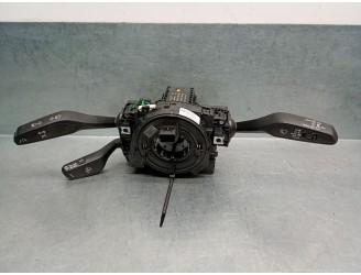 Recambio de mando luces para audi q3 (f3b) 35 tdi referencia OEM IAM 82A953521EP 82A953521EP 