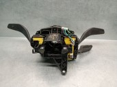Recambio de mando luces para audi q3 (f3b) 35 tdi referencia OEM IAM 82A953521EP 82A953521EP 