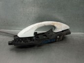 Recambio de maneta exterior delantera derecha para audi q3 (f3b) 35 tdi referencia OEM IAM 8V0839885 5G0837206Q 