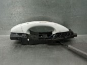 Recambio de maneta exterior delantera derecha para audi q3 (f3b) 35 tdi referencia OEM IAM 8V0839885 5G0837206Q 
