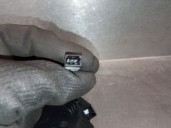 Recambio de maneta interior delantera derecha para audi q3 (f3b) 35 tdi referencia OEM IAM 83A837020F 83A837020G 