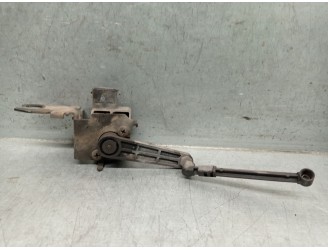 Recambio de motor regulacion faros para renault espace iv (jk0) 3.5 v6 referencia OEM IAM 8200022012 6PM00816102