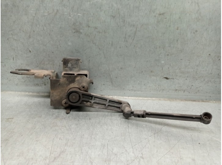 Recambio de motor regulacion faros para renault espace iv (jk0) 3.5 v6 referencia OEM IAM 8200022012  6PM00816102