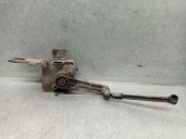 Recambio de motor regulacion faros para renault espace iv (jk0) 3.5 v6 referencia OEM IAM 8200022012 6PM00816102