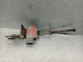 Recambio de motor regulacion faros para renault espace iv (jk0) 3.5 v6 referencia OEM IAM 8200022012 6PM00816102